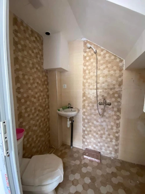 Location Local Alger Birkhadem