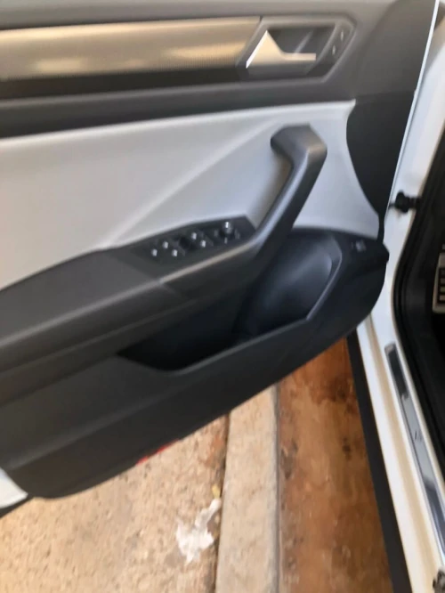 Volkswagen T-Roc 2025 Starshine Edition