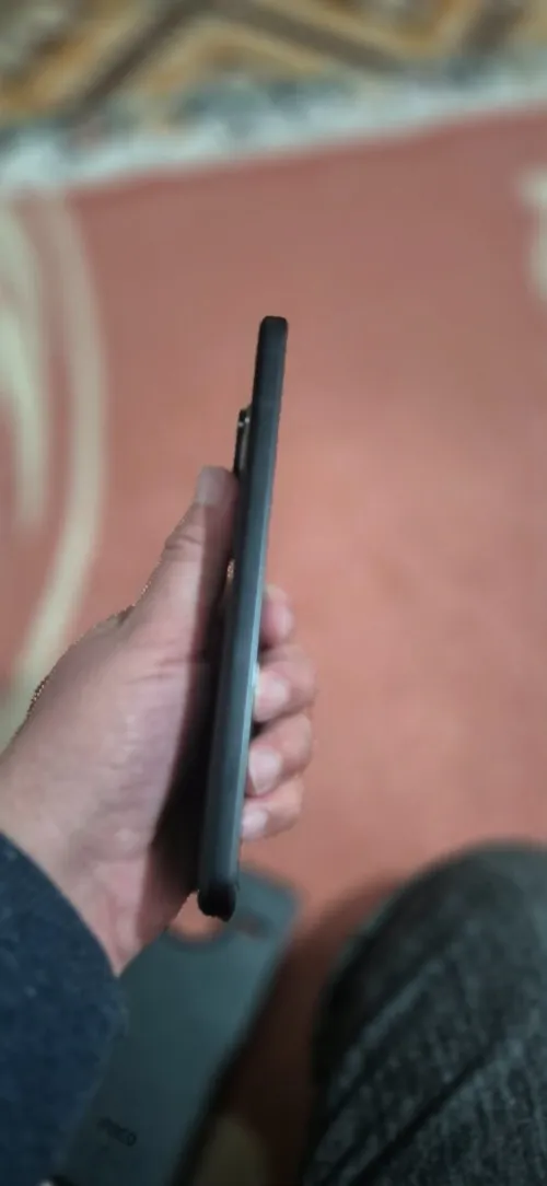 Poko F7 ILTRA