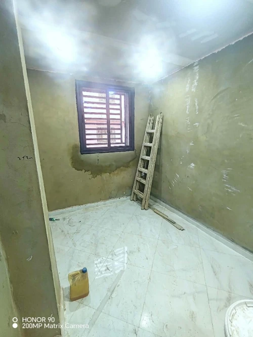Vente Villa Oran Es senia