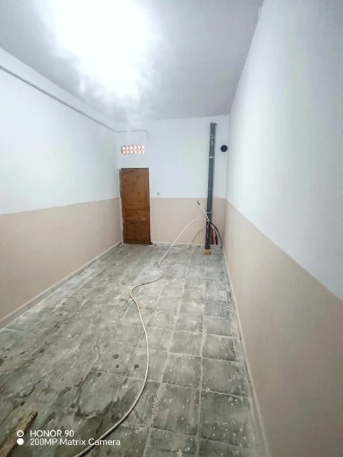 Vente Villa Oran Es senia
