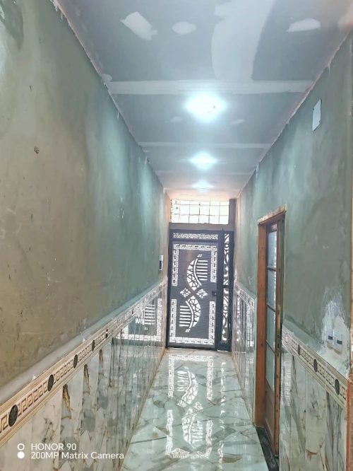 Vente Villa Oran Es senia