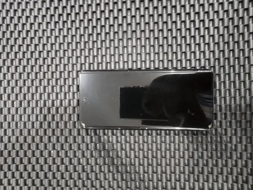 Honor Magic 6 lite 5G (X9b)