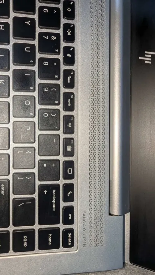 hp elitebook 840 g6