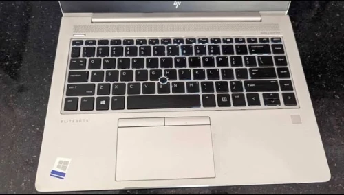 hp elitebook 840 g6