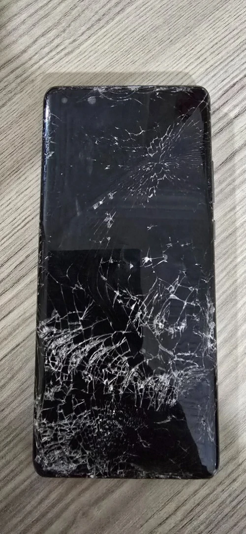 huawei p40 pro