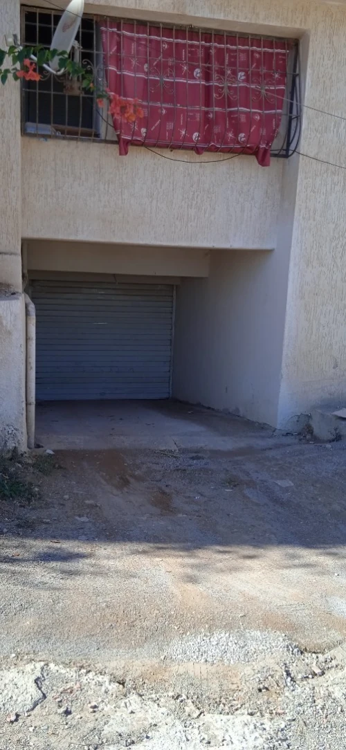 Vente Appartement F2 Boumerdes Boumerdes