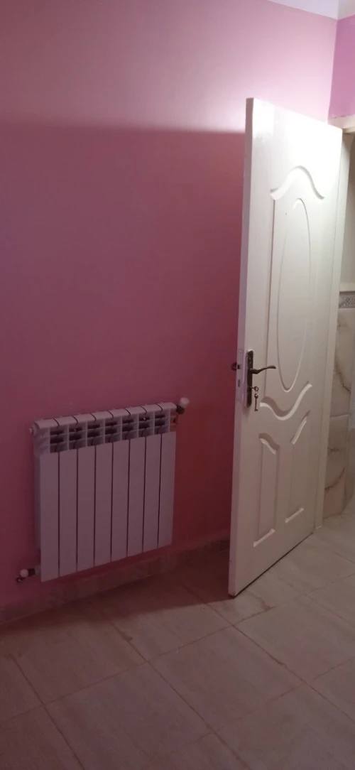 Vente Appartement F2 Boumerdes Boumerdes