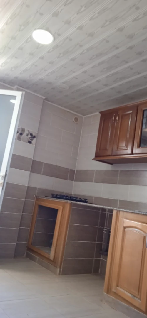 Vente Appartement F2 Boumerdes Boumerdes
