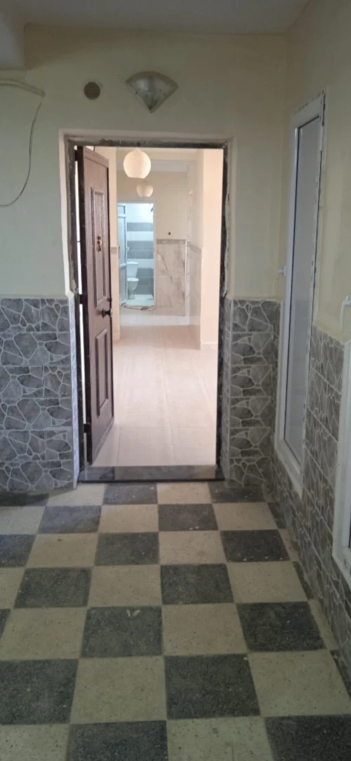 Vente Appartement F2 Boumerdes Boumerdes