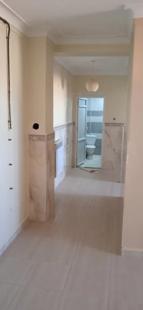 Vente Appartement F2 Boumerdes Boumerdes
