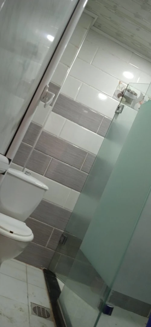 Vente Appartement F2 Boumerdes Boumerdes
