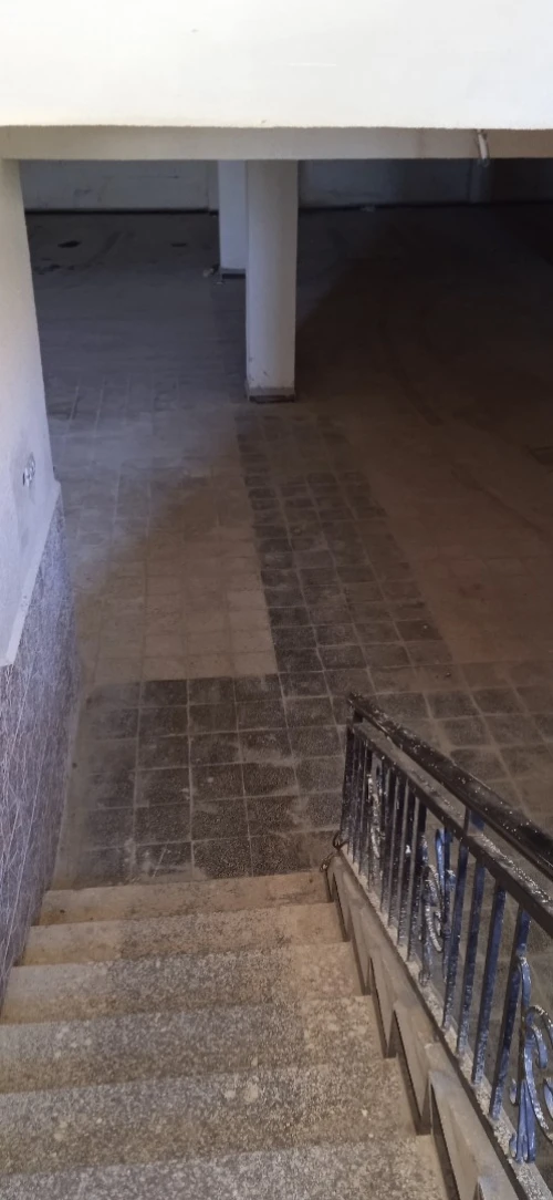Vente Appartement F2 Boumerdes Boumerdes