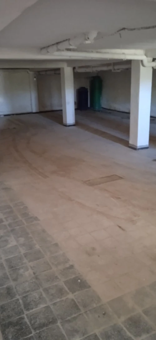 Vente Appartement F2 Boumerdes Boumerdes