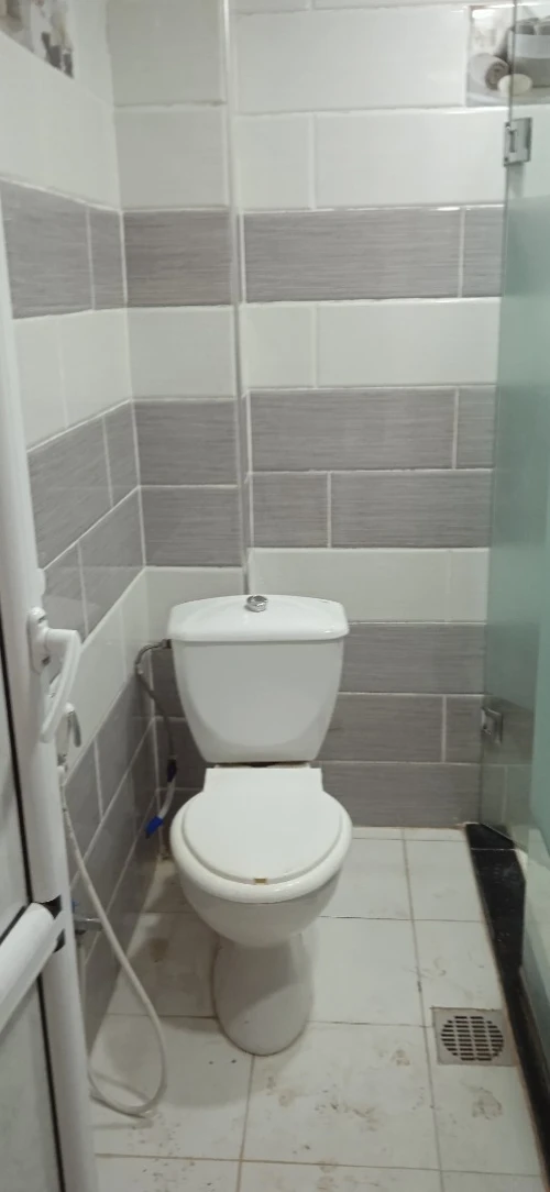 Vente Appartement F2 Boumerdes Boumerdes