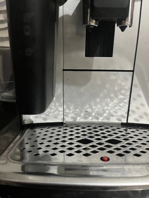 Philips lattego 4300