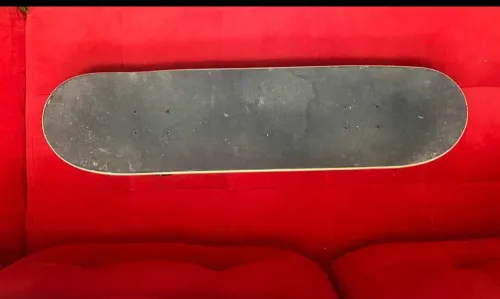 Skateboard uk
