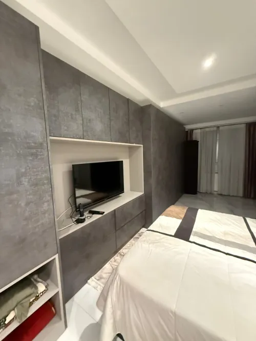 Vente Appartement F5 Alger Bir mourad rais