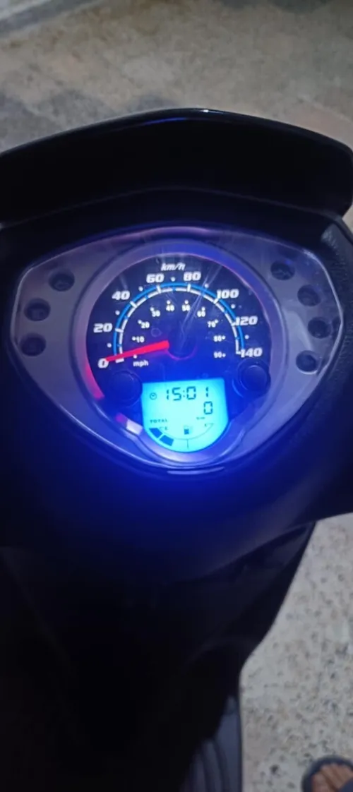 Sym Symphony S nouveau la 150 2026