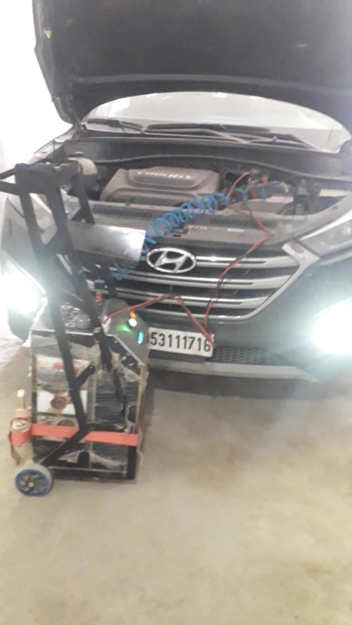 Decalaminage auto nettoyage de circuit d'air filtre a particules vanne egr catalyseur turbo soupap