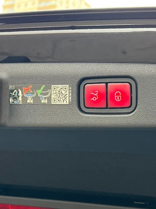 Mercedes Classe E 2025 4 Matic