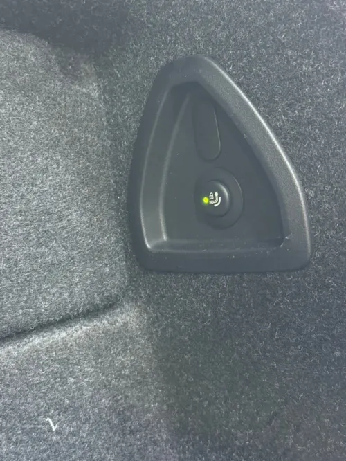 BMW Série 5 2026 Xdrive