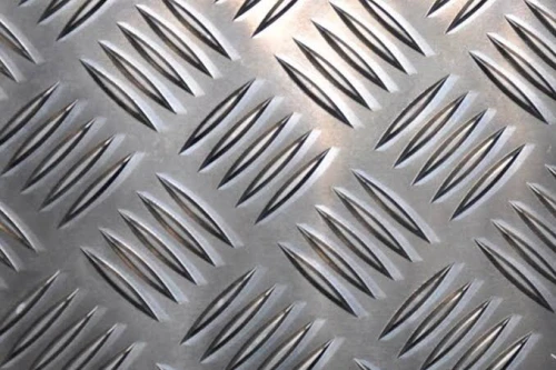 Tôle tube inox اينوكس stainless steel 