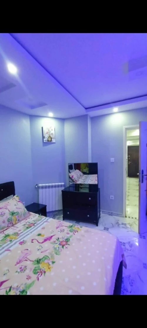 Vente Oran Bir el djir