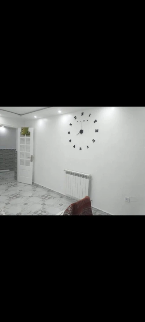 Vente Oran Bir el djir