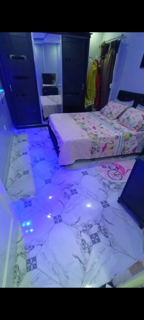 Vente Oran Bir el djir