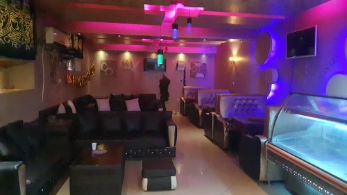 Location Local Oran Oran