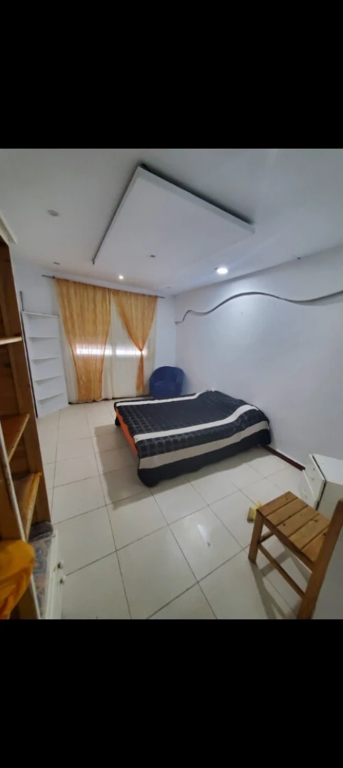Location Appartement F2 Alger Staoueli