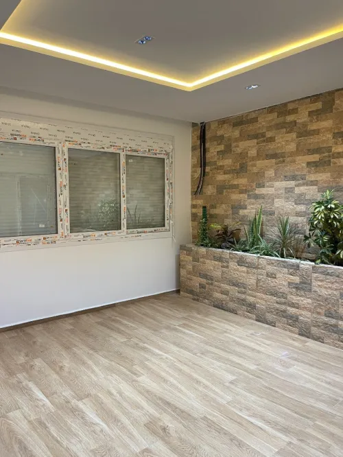 Entreprise de Construction & Finition Haut de Gamme | BBH Archstudio