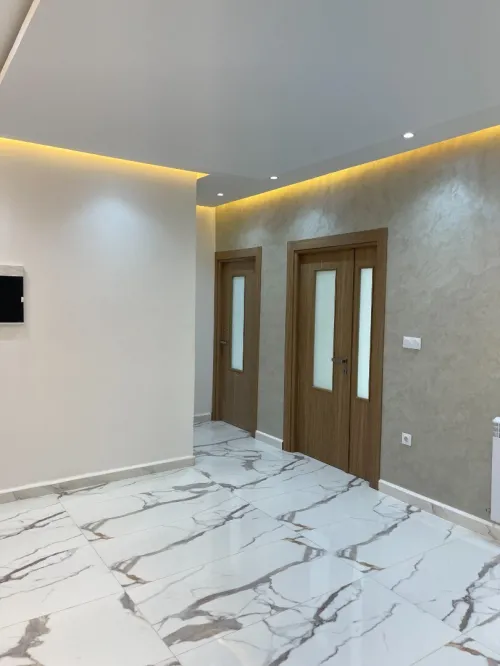 Décoration Intérieure Moderne & Sur Mesure | BBH Archstudio