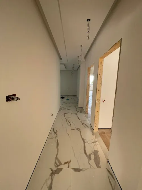 Décoration Intérieure Moderne & Sur Mesure | BBH Archstudio