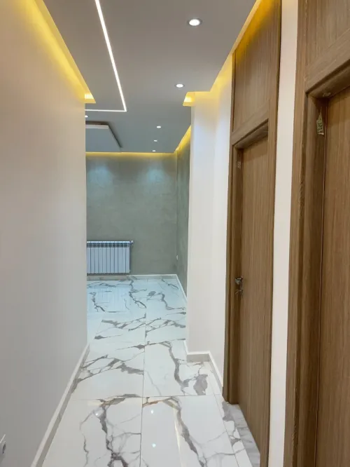 Décoration Intérieure Moderne & Sur Mesure | BBH Archstudio