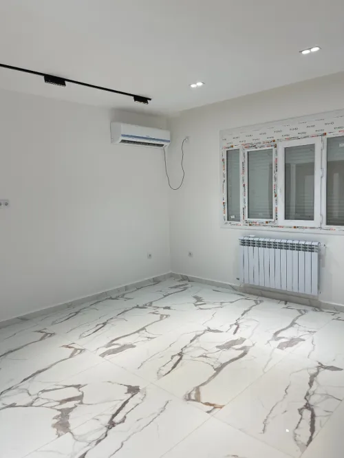 Décoration Intérieure Moderne & Sur Mesure | BBH Archstudio