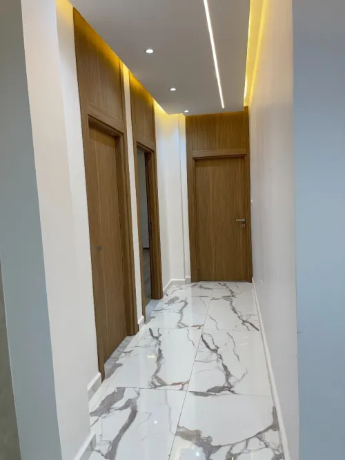Décoration Intérieure Moderne & Sur Mesure | BBH Archstudio