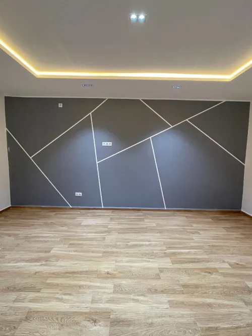 Décoration Intérieure Moderne & Sur Mesure | BBH Archstudio