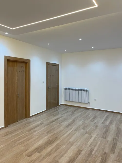 Décoration Intérieure Moderne & Sur Mesure | BBH Archstudio