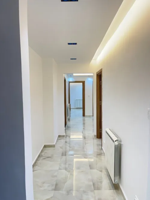 Entreprise de Construction & Finition Haut de Gamme | BBH Archstudio