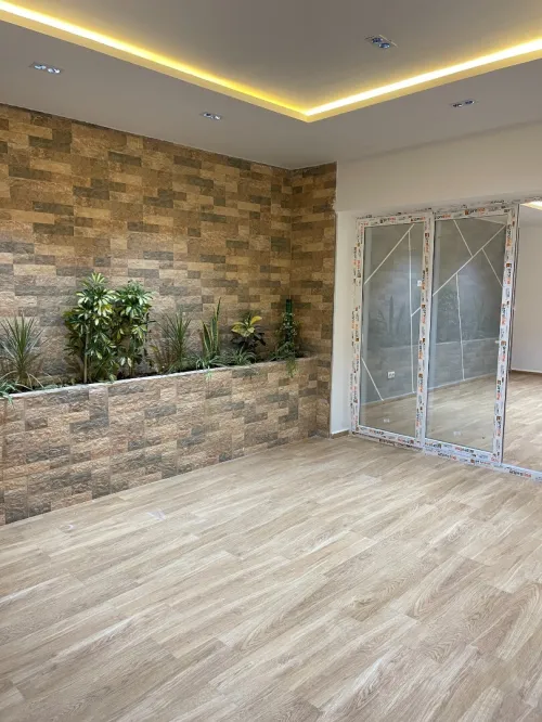 Décoration Intérieure Moderne & Sur Mesure | BBH Archstudio
