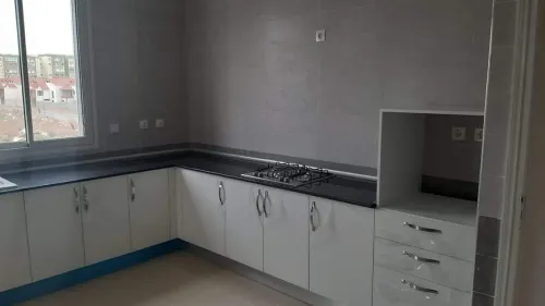 Vente Appartement F3 Constantine El khroub