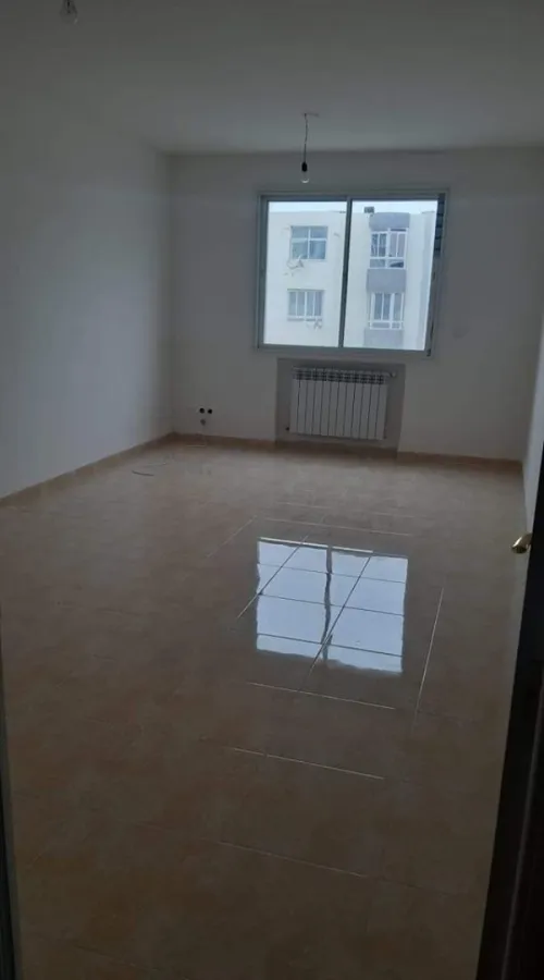 Vente Appartement F3 Constantine El khroub