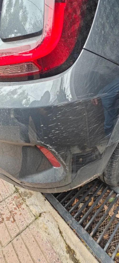 Fiat 500x 2024 