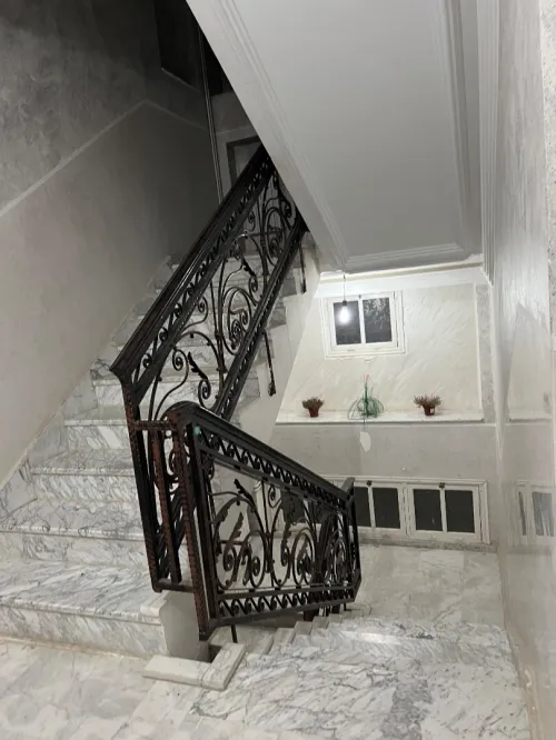 Vente Villa Mila Chelghoum laid