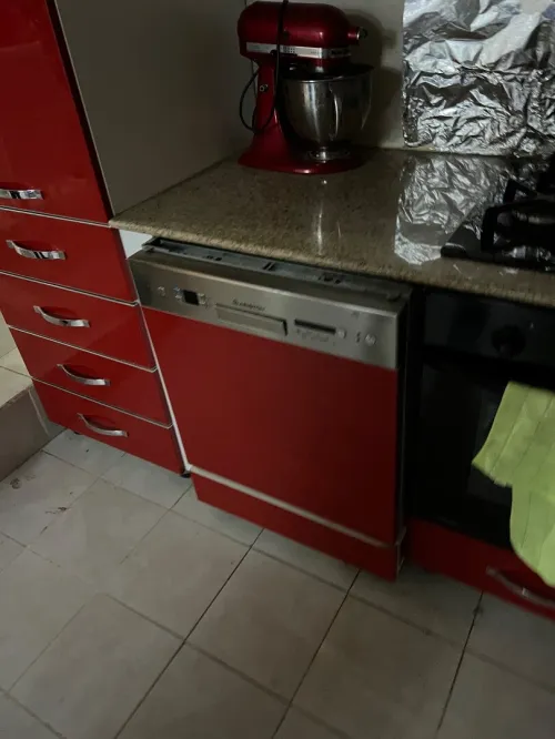 Vente Villa Mila Chelghoum laid