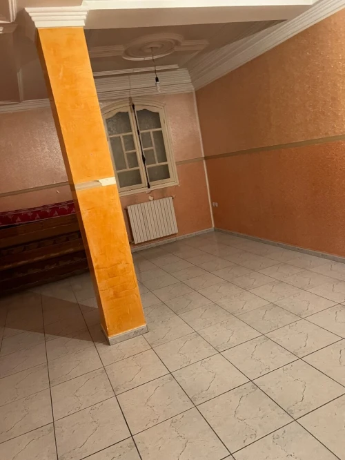 Vente Villa Mila Chelghoum laid