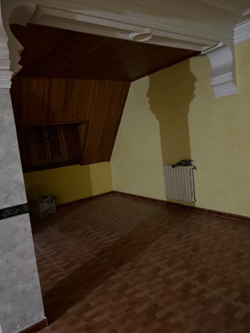 Vente Villa Mila Chelghoum laid