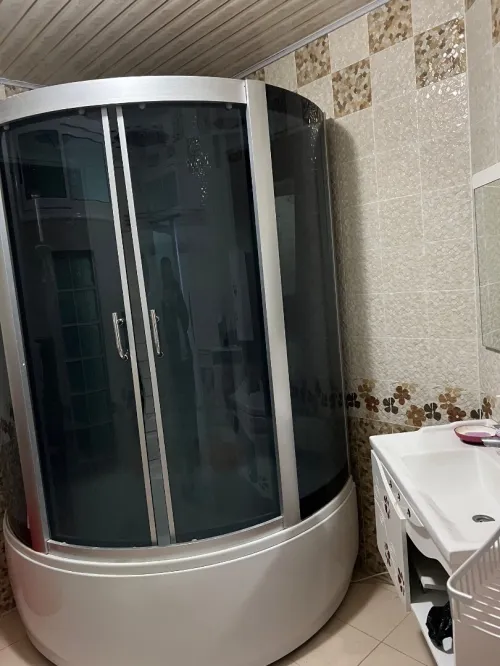 Vente Villa Mila Chelghoum laid